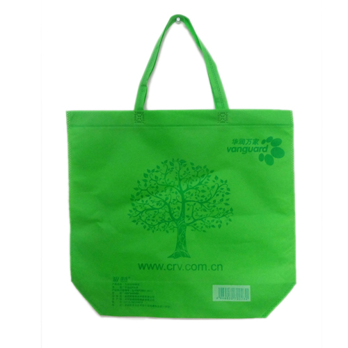 雄緯經典案例-華潤萬家 雄緯經典案例-華潤萬家