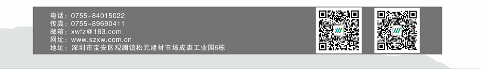 無紡布袋定制|無紡布袋制作|無紡布袋定做|無紡布袋批發 無紡布袋定制|無紡布袋制作|無紡布袋定做|無紡布袋批發