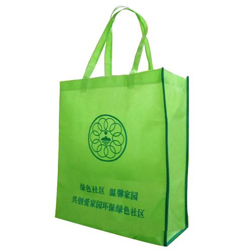 無紡布手提袋 無紡布手提袋