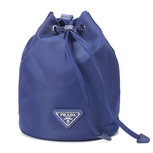 無紡布束口袋 無紡布束口袋