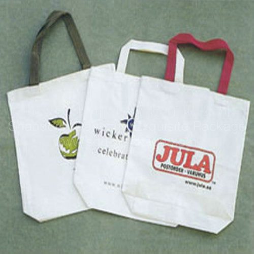 無(wú)紡布手提袋 無(wú)紡布手提袋