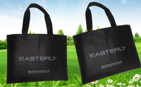 無(wú)紡布手提袋 無(wú)紡布手提袋