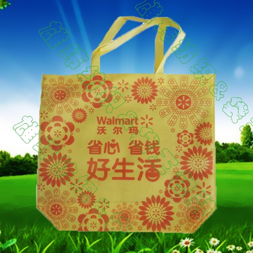 無紡布環保袋手提袋 無紡布環保袋手提袋