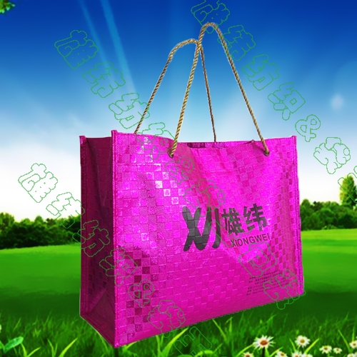 影響無紡布袋報價的因素有哪些? 影響無紡布袋報價的因素有哪些?