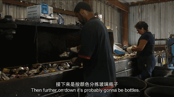 微信圖片_20180310092141.gif 微信圖片_20180310092141.gif