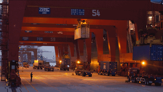 微信圖片_20180310092219.gif 微信圖片_20180310092219.gif