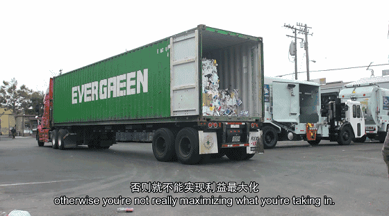 微信圖片_20180310092318.gif 微信圖片_20180310092318.gif