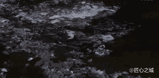 微信圖片_20180310092435.gif 微信圖片_20180310092435.gif