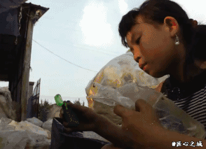 微信圖片_20180310092628.gif 微信圖片_20180310092628.gif