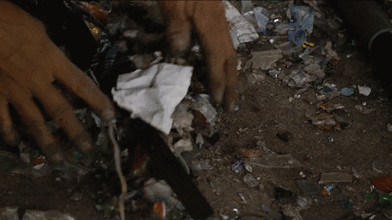 微信圖片_20180310092720.gif 微信圖片_20180310092720.gif