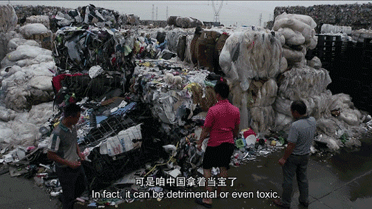 微信圖片_20180310093459.gif 微信圖片_20180310093459.gif