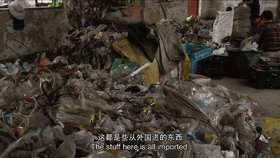 微信圖片_20180310093633.gif 微信圖片_20180310093633.gif