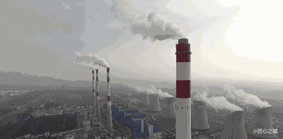 微信圖片_20180310093846.gif 微信圖片_20180310093846.gif