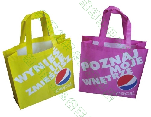 雄緯無紡布購物袋 雄緯無紡布購物袋