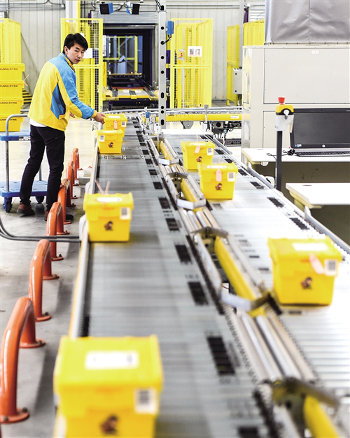 可回收快遞包裝箱箱 可回收快遞包裝箱箱