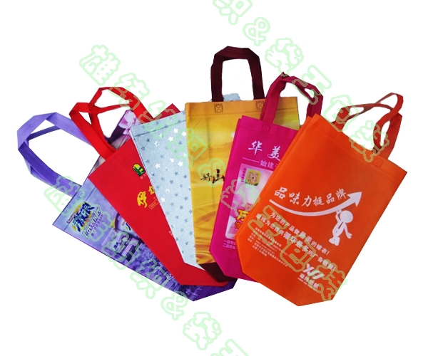 廣告袋手提袋 廣告袋手提袋