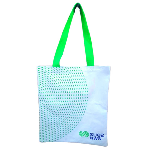 帆布手提袋設(shè)計稿模板