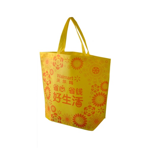 環保購物袋 環保購物袋