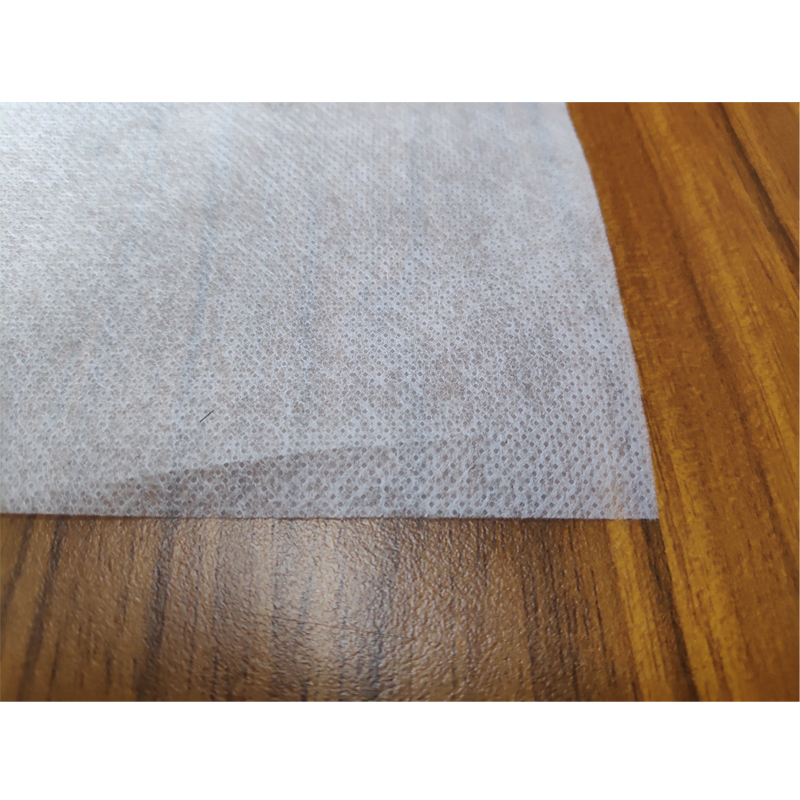 未標題-22.jpg 未標題-22.jpg