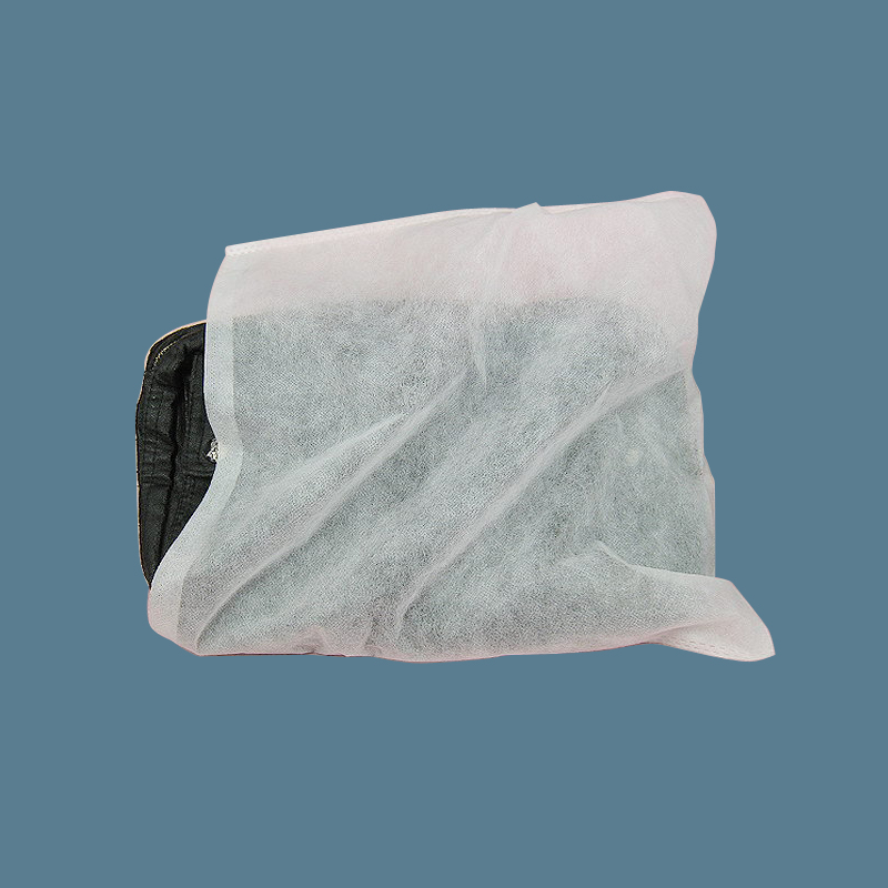 無紡布束口袋 無紡布束口袋