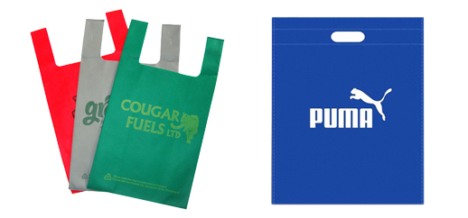 無紡布袋 無紡布袋