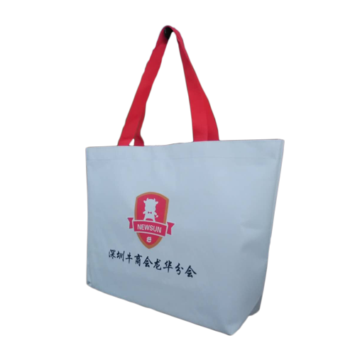 紀念型廣告袋 紀念型廣告袋
