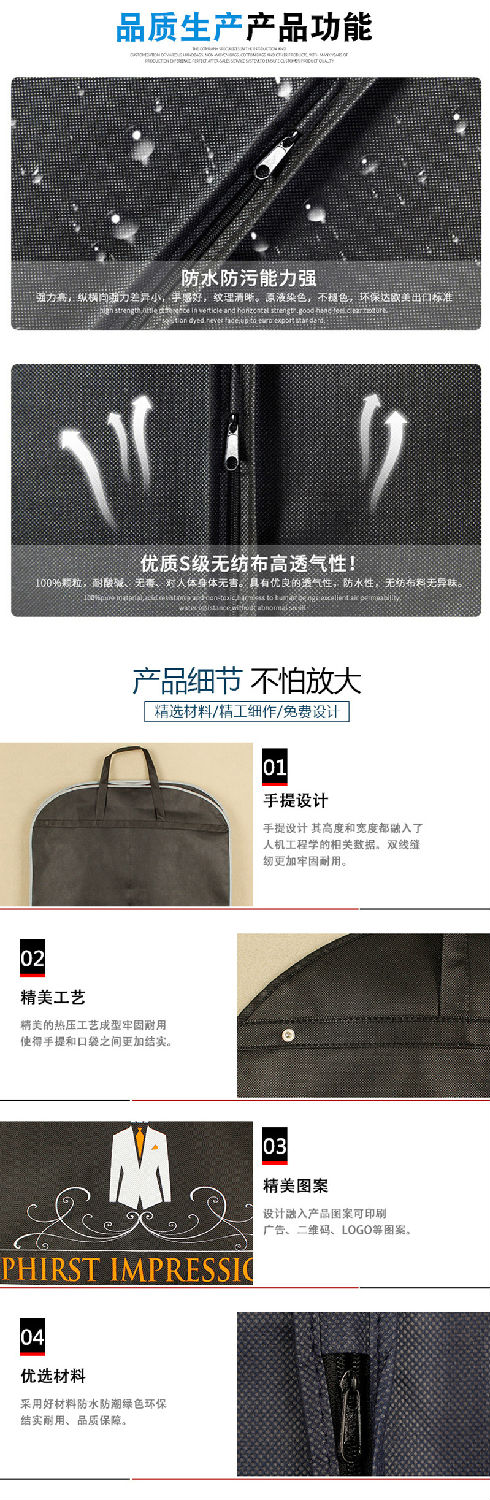 工廠詳情 西裝套2.jpg 工廠詳情 西裝套2.jpg