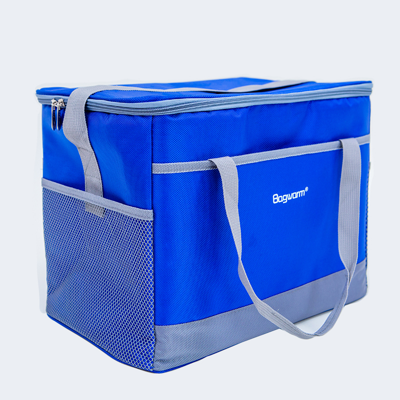 IMG_1920.jpg IMG_1920.jpg