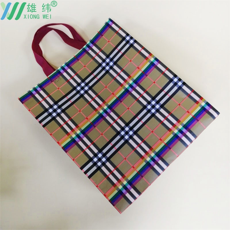 無紡布購物袋3 無紡布購物袋3