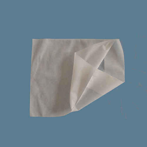 3C數碼包裝 3C數碼包裝