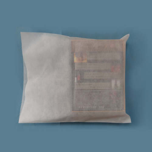 數碼產品防塵袋 數碼產品防塵袋