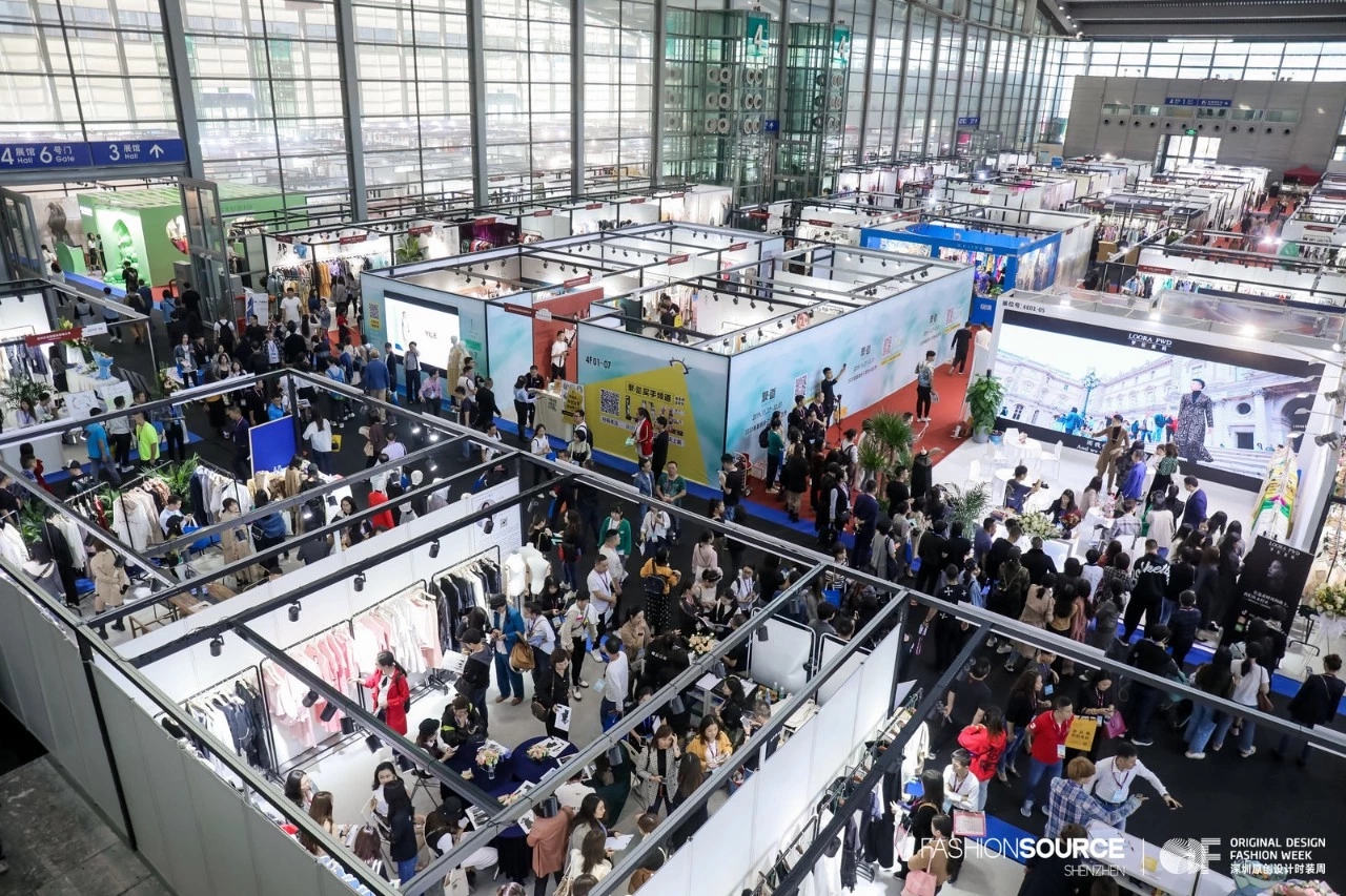 065a8f4355238dc5c572473a1482a18.jpg 065a8f4355238dc5c572473a1482a18.jpg