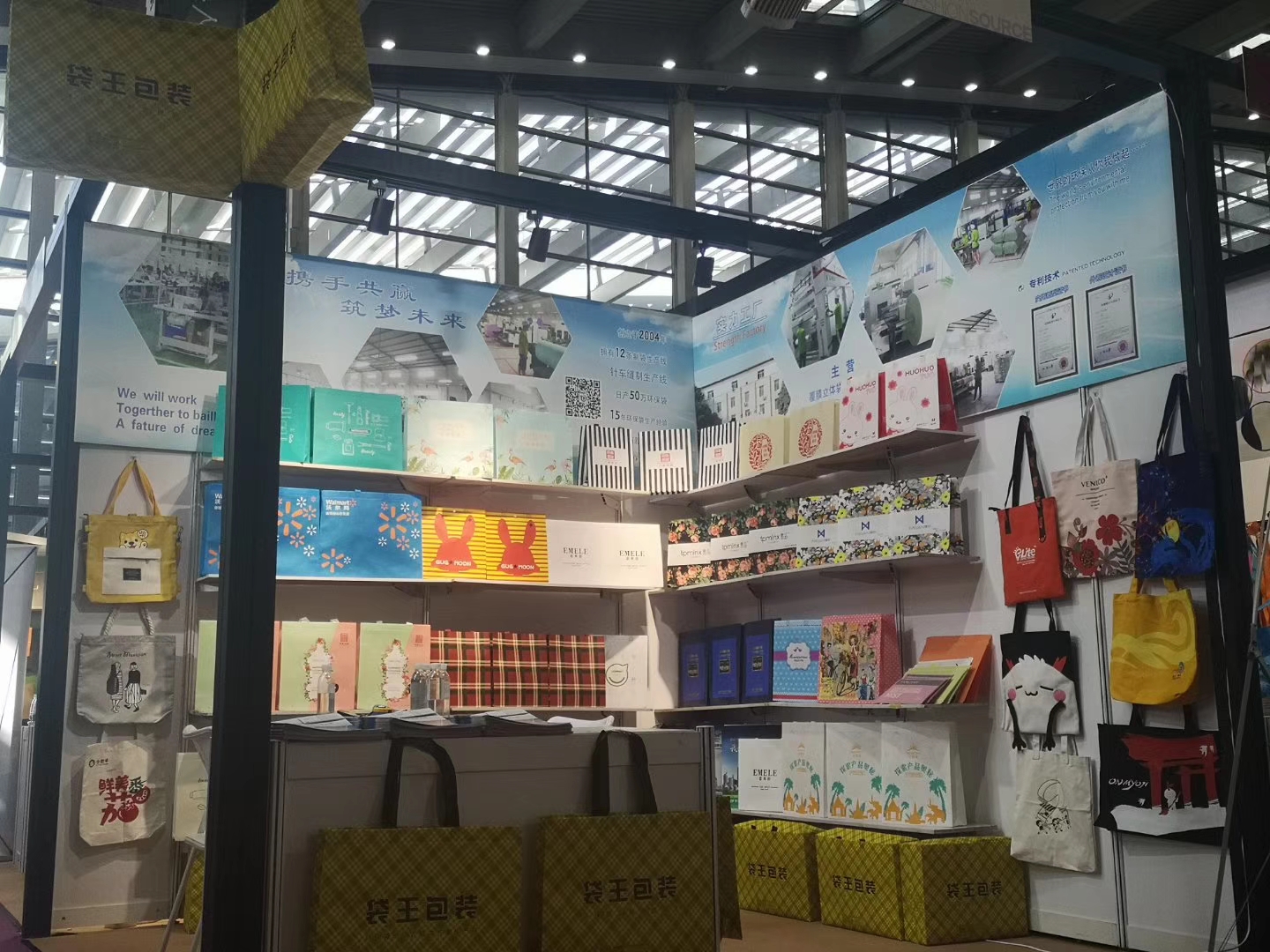 4d3a5ea65478771bae8bed6b413a2cd.jpg 4d3a5ea65478771bae8bed6b413a2cd.jpg