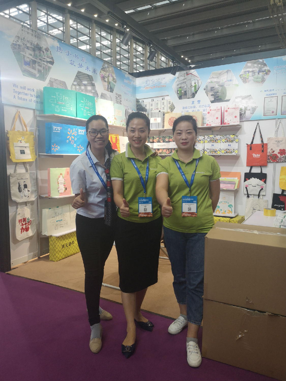 9e8ba8dbd42d0081853008951bdadb9.jpg 9e8ba8dbd42d0081853008951bdadb9.jpg