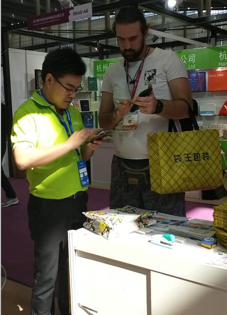 a225152e008a53c4f4a6e243c717dd2.png a225152e008a53c4f4a6e243c717dd2.png