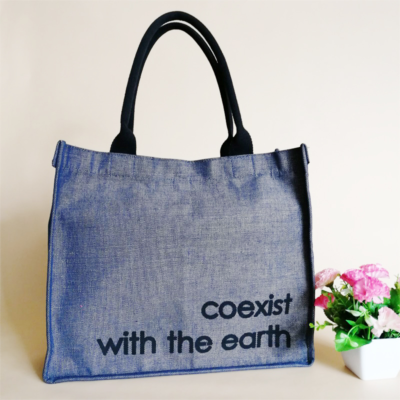 牛津布袋.jpg 牛津布袋.jpg