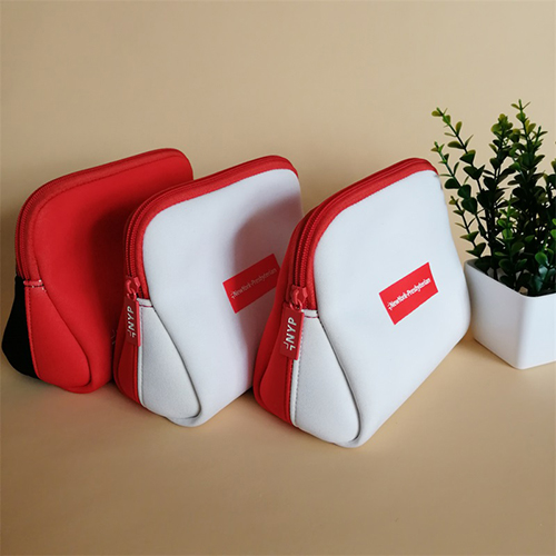 絨布袋1.jpg 絨布袋1.jpg