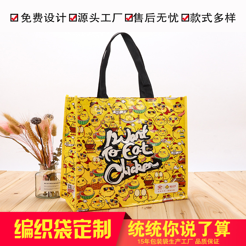 b92eeff735f130e2a4c163e48d5a6cb.jpg b92eeff735f130e2a4c163e48d5a6cb.jpg