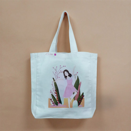 棉布袋1.jpg 棉布袋1.jpg