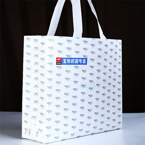 電壓環保袋.jpg 電壓環保袋.jpg