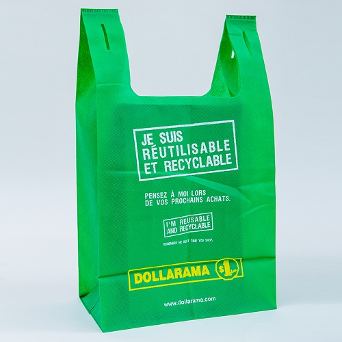 背心袋.jpg 背心袋.jpg