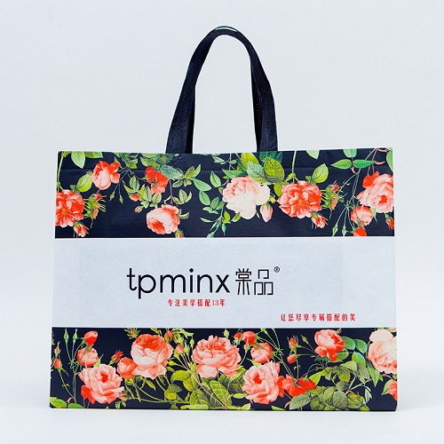 環保手提袋 (3).jpg