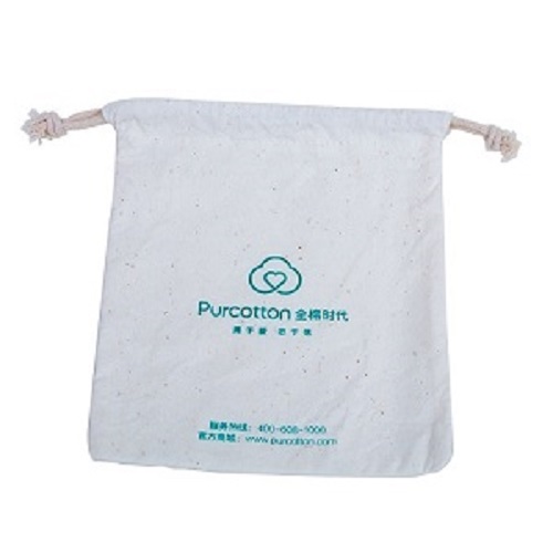 全棉束口袋.jpg 全棉束口袋.jpg