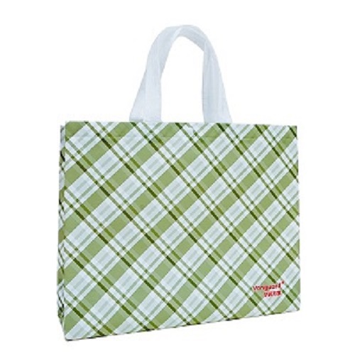 覆膜無紡布袋 (5).jpg 覆膜無紡布袋 (5).jpg