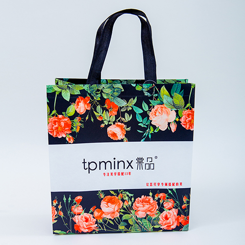 環保購物袋.jpg 環保購物袋.jpg