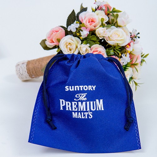 IMG_2111.jpg IMG_2111.jpg