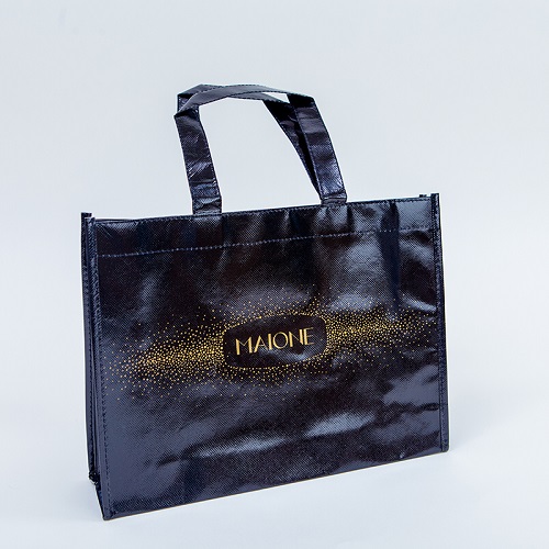 IMG_1646.jpg IMG_1646.jpg