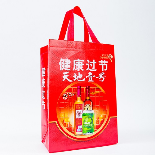 IMG_1442.jpg IMG_1442.jpg