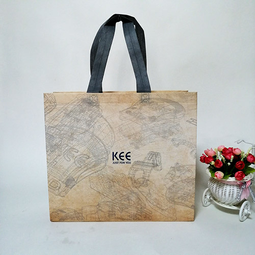 環保袋.jpg 環保袋.jpg