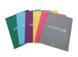 定制環保服裝袋就選雄緯! 定制環保服裝袋就選雄緯!